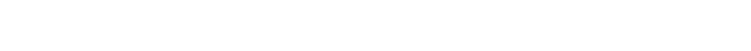 Bangalore