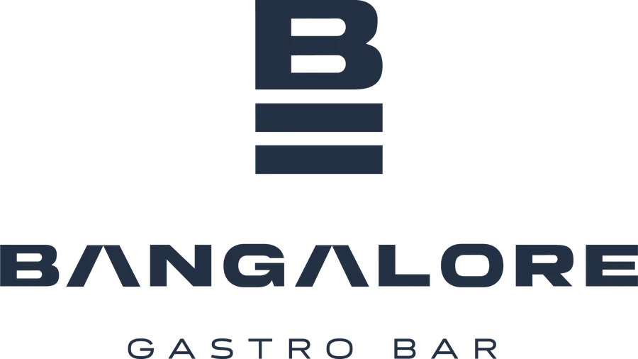Logotipo de Bangalore Lorca