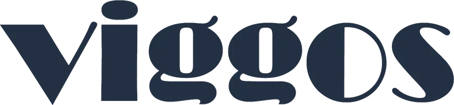 Logotipo de Viggo’s